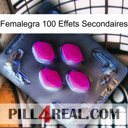 Femalegra 100 Side Effects 02